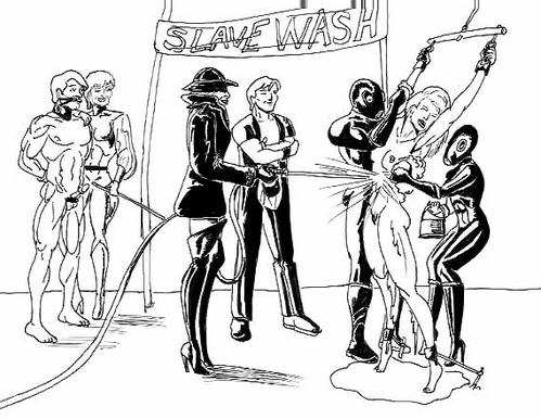 Efecss-Slaves1.jpg