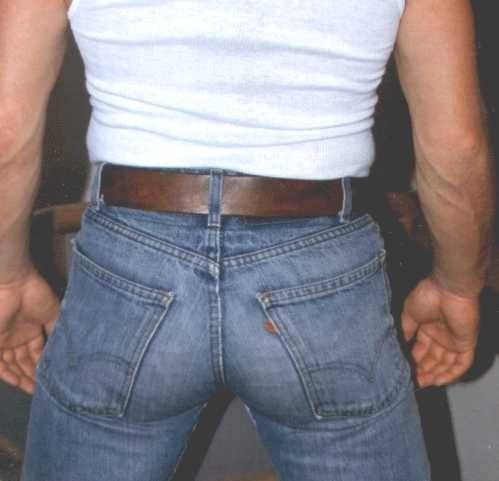 2 20101229 075259