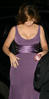 jlh-gala-purple-4-big.jpg