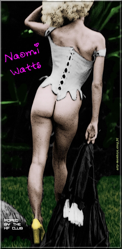 Naomi Watts NB01
