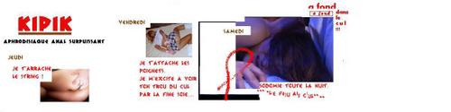 0111-copie-1.JPG