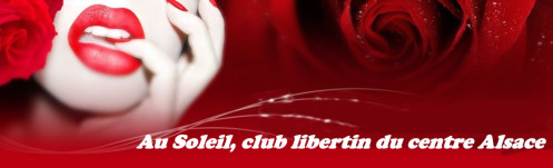 club_libertin_au_soleil_alsace.jpg