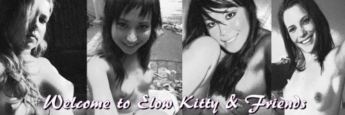 Welcome-To-Elow-Kitty-s.01.jpg