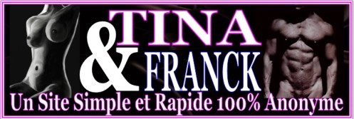 logo-tina-et-franck-1.jpg