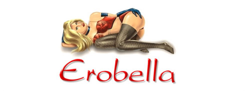 erobella-logo1.jpg