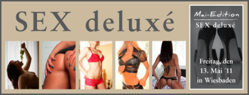 sex-deluxe-wiesbaden.jpg