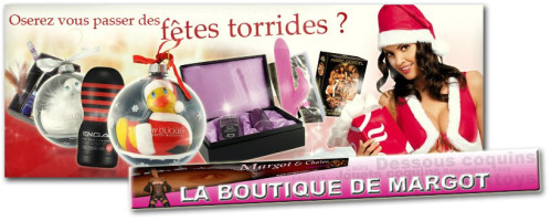 boutique-torride.jpg