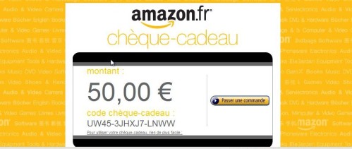 cheque.jpg
