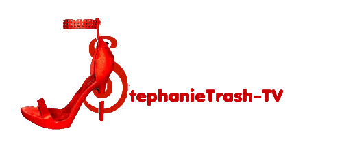 stephanietrashtvtransparent2