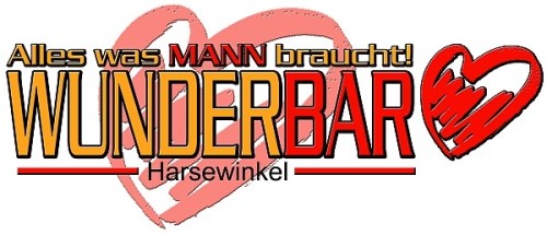 wunderbar.jpg