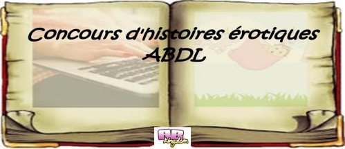 Concours-d-histoires-erotiques-ABDL.jpg