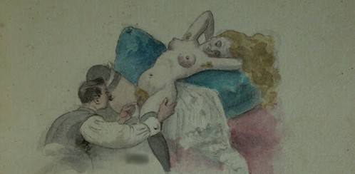courbet2
