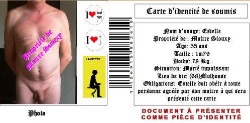 carteSoumis2.jpg