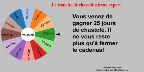 La-roulette-chastete-expert-2.jpg