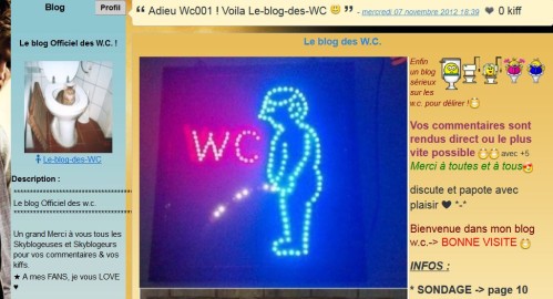 wcblog.JPG