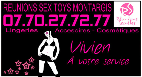 pizap.com14380955435322.jpg