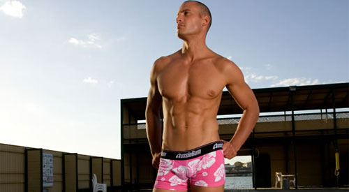 aussiebum-flamingo-boxer-shorts.jpg