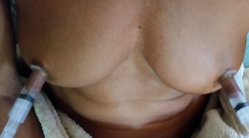 20150822 101606