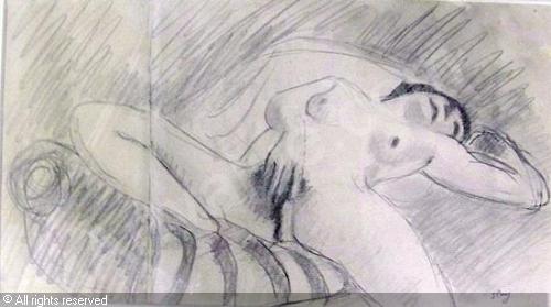 puy-jean-1876-1960-france-dessins-erotiques-4-2016674.jpg