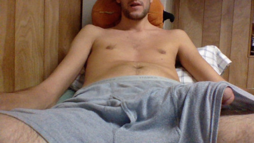 tumblr_o33b12Afbt1rdd2h3o1_540.jpg