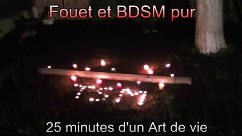 Fouet-BDSM_01.jpg