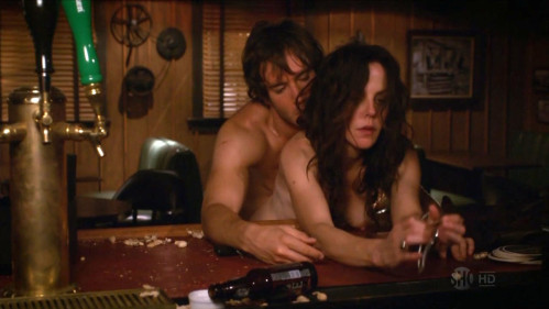 mary-louise-parker-sex-scene-weeds-cap-10