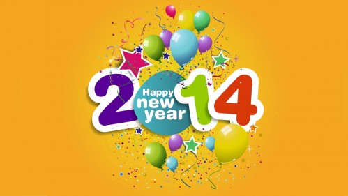 New-Year-2014-Cheers-Wallpapers-18.jpg