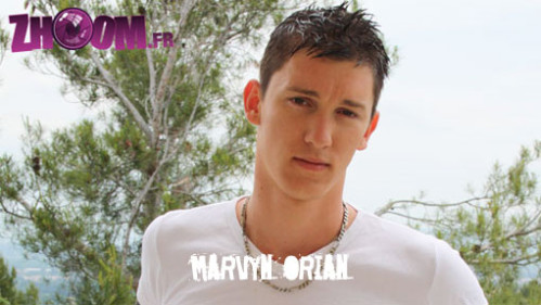 marvyn-orian-01