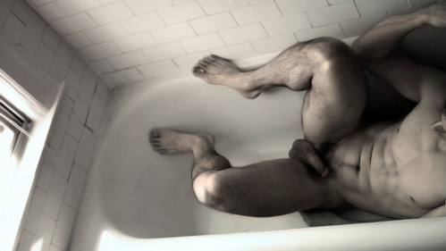 tumblr lr60fxcmUa1qaak3f
