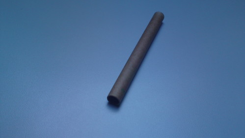 29062010093.JPG