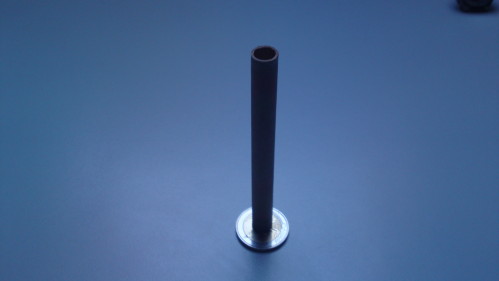 29062010094.JPG