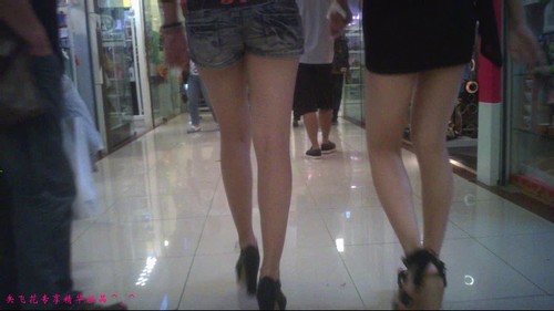 277_2011111513162.jpg