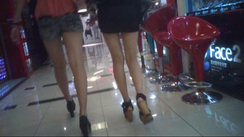 277_20111115131626.jpg