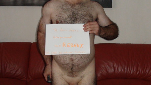 DSC00788