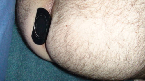 DSC00826.JPG