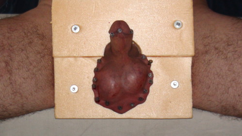 DSC00134