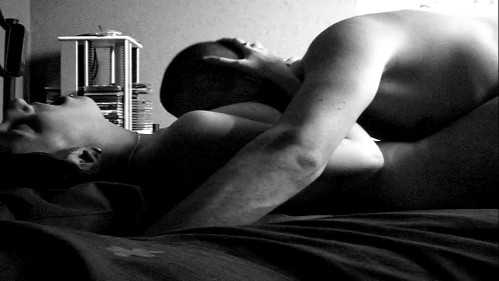 vlcsnap-2010-01-16-20h38m21s244.jpg