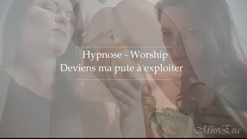 apperçu hypno pute couv