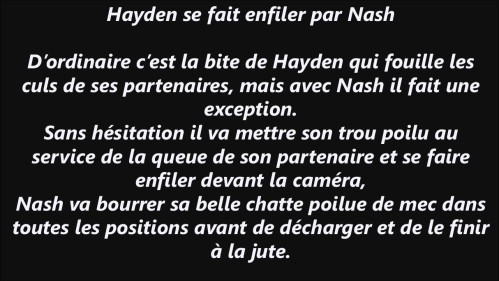 Il-ejacule-dans-le-cul-d-un-mec--.jpg