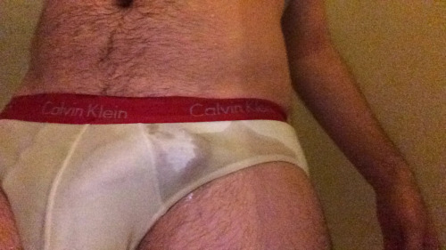 tumblr_ospixsWq6G1vvq1i0o1_500.jpg