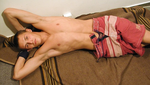 tumblr_myqzpmZb4x1riwn4go1_500.jpg