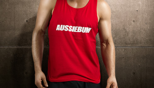 IS singlet Red 02 160620091048