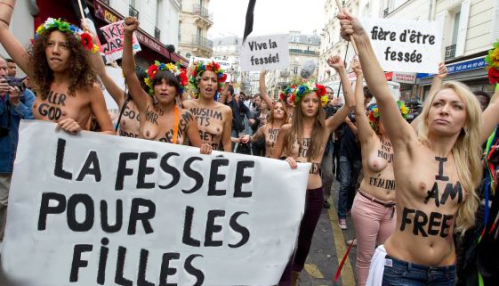Manif3