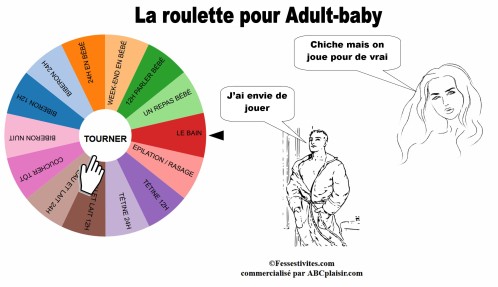 La-roulette-pour-Adult-baby.jpg