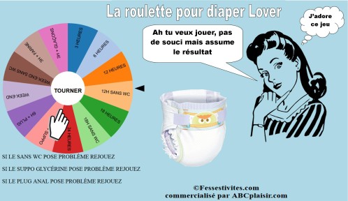 La-roulette-pour-diaper-Lover.jpg