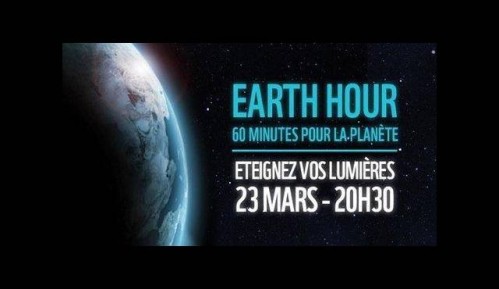 69_earth-hour-2013-82624.jpg