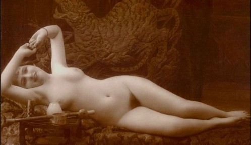 jean-agelou-1910.jpg