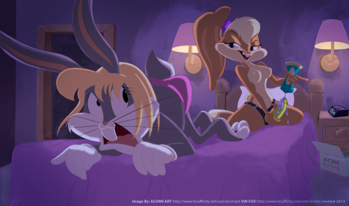 1338194---Acorn_Art-Bugs_Bunny-Lola_Bunny-Looney_Tunes-vinf.png