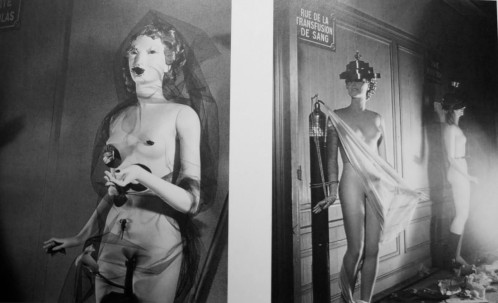 bellon-Mannequin-par-Sonia-Mosse-1938.JPG