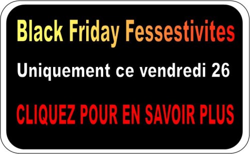 La-Black-Friday-de-Fessestivites.jpg